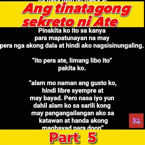 ang tinatagong libog ni tita susan